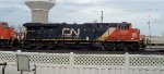 CN 3850